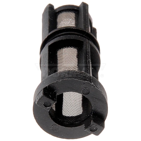 Motormite Oil Pressure Switch Filter, 917-143Cd 917-143CD